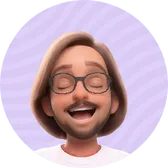 parmelyboy