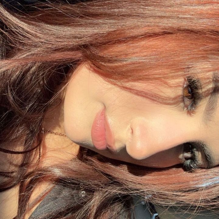 Angeleesa