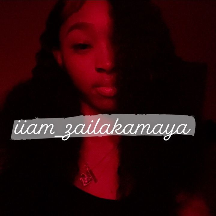 iiam_zailakamaya