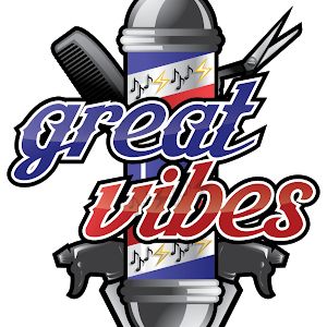 Great Vibes Barbershop 💈💈💈