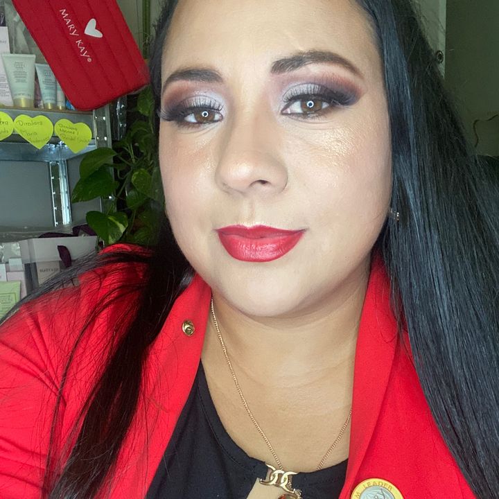 🌻💄Lilicortez 🦋🌻💄