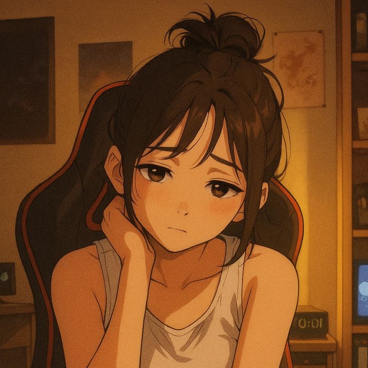 Jan 🤍