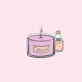 Momentsbylv
