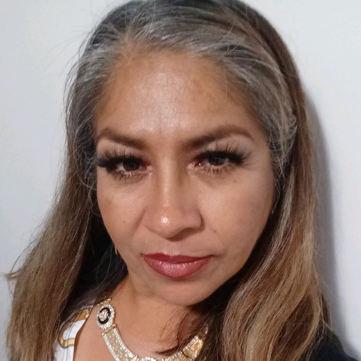guadalupemendez668