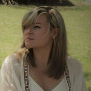 Erin