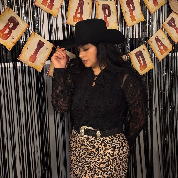 irenealvarado208