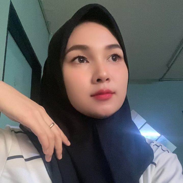 AIQU