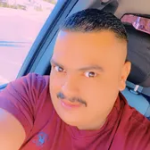 katracho_elbandolero2