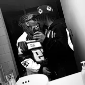 “Foe”💕