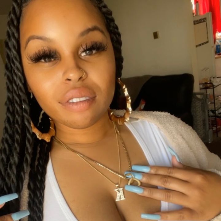 khayla❤️