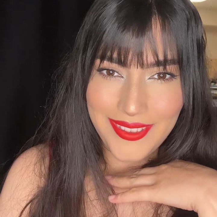 Gabriela Romo
