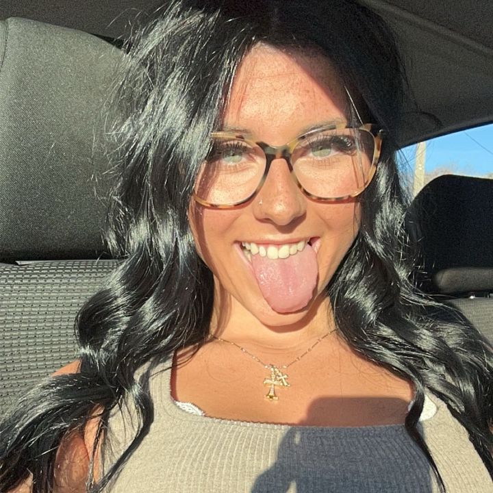 Abbyy_reese