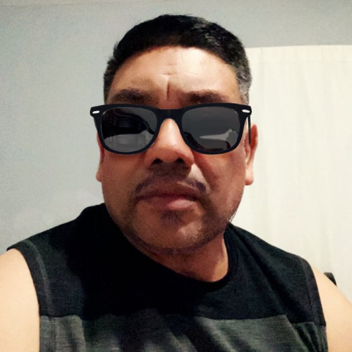 Aparicio