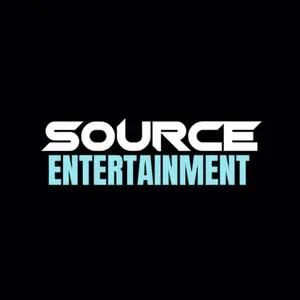 🍿 Entertainment 🍿