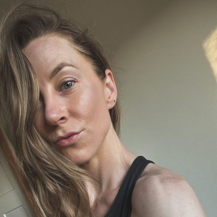 pedsnurseunfiltered