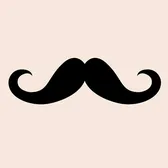 xXMustache_ManXx
