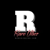rarevibezhh