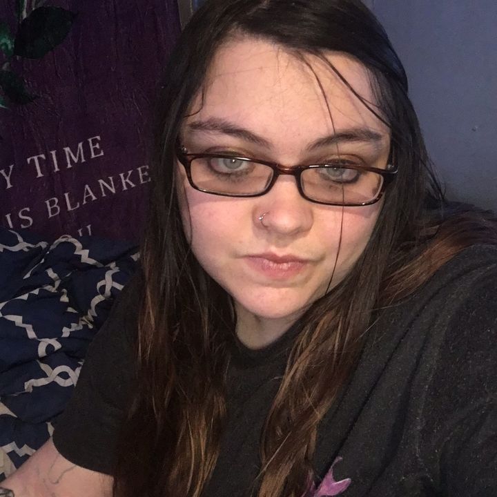 glowqueen29
