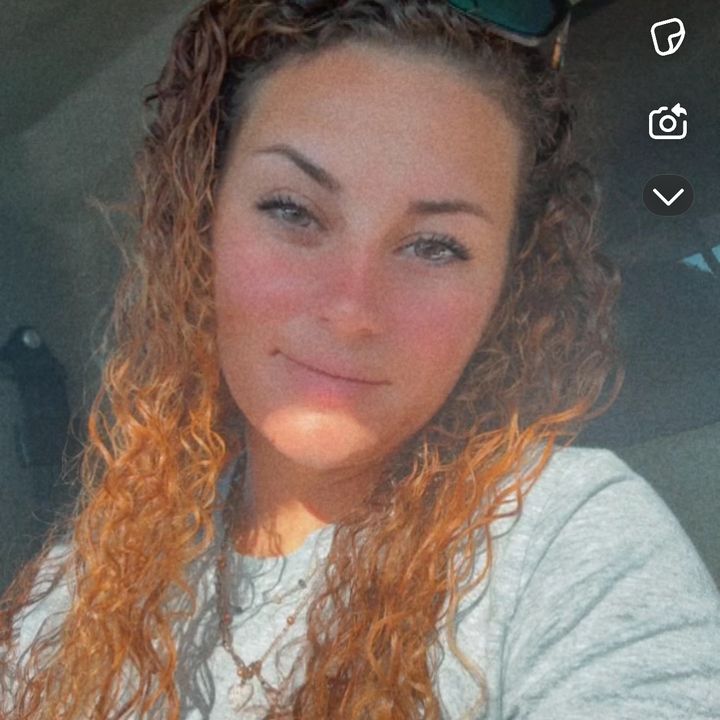 kj98__