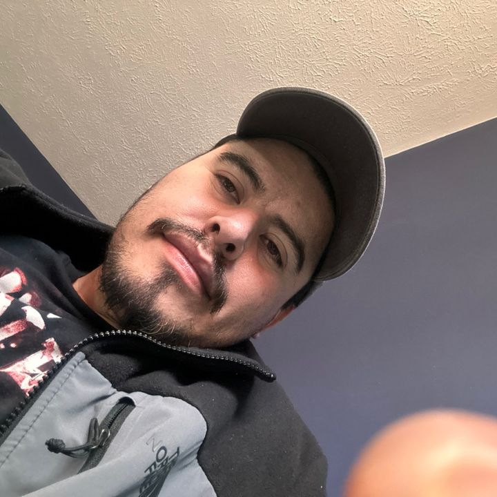 Juandetina