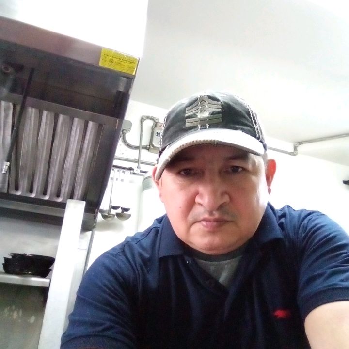 guillermomartinez