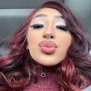 thaatbishlilyy