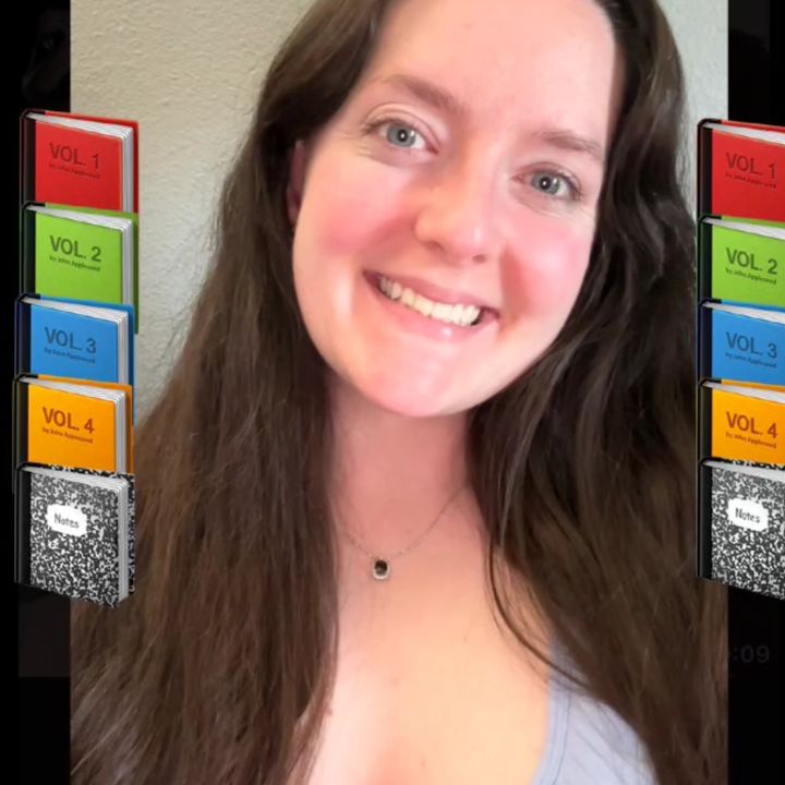 bookbestiejessie