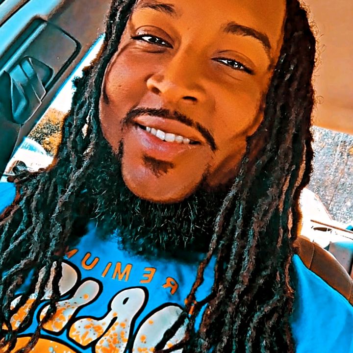tayshunmusiq