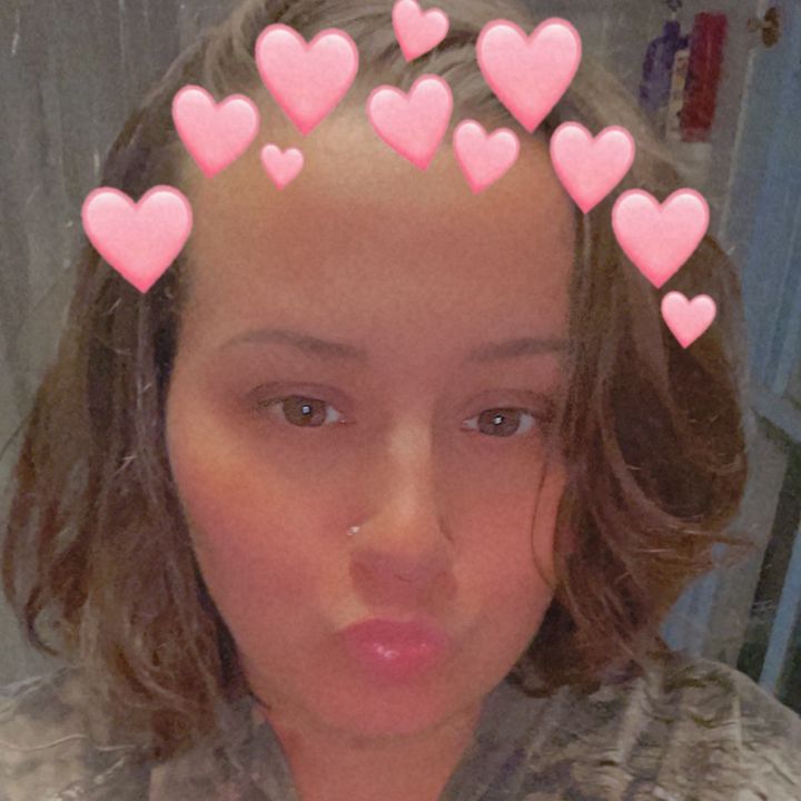 Ashley-May
