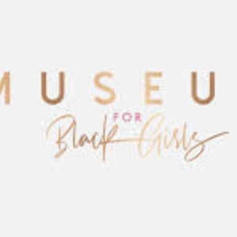 Museum for black girls
