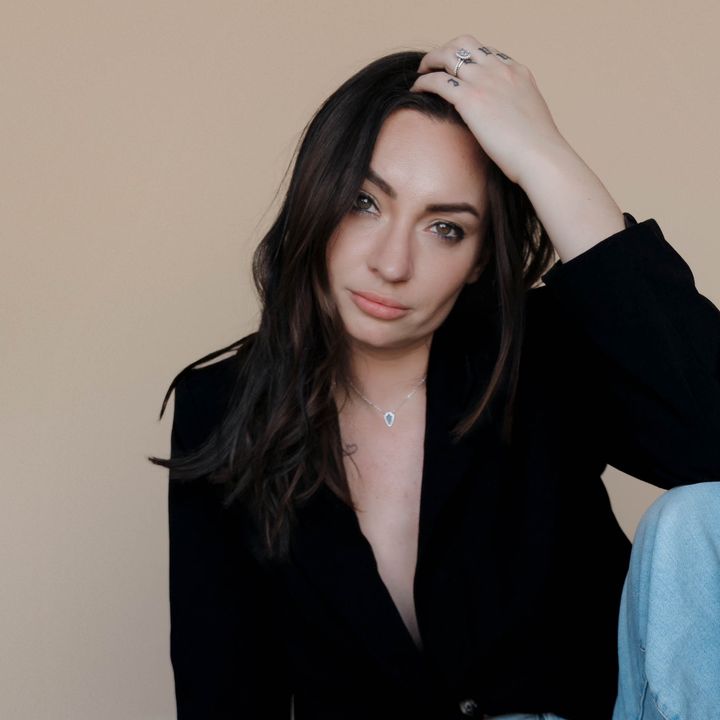 LindseySaysWhatSheWants
