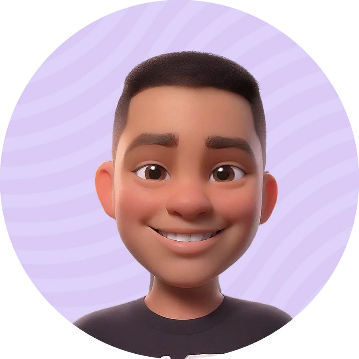 Sebas