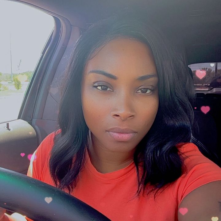 Tiffany Nicole