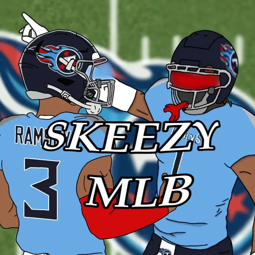 SkeezyMLB