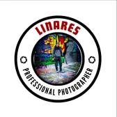 Arte Linares 😎📲