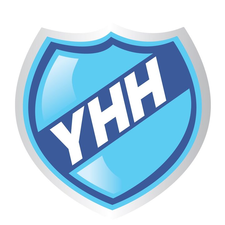 Youth Hockey Hub