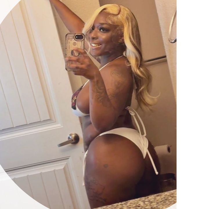 Ms.Hollywood