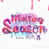 Melting Season