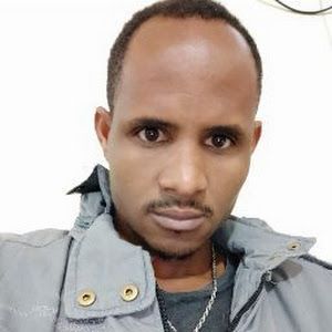 yvelor jeanpierre