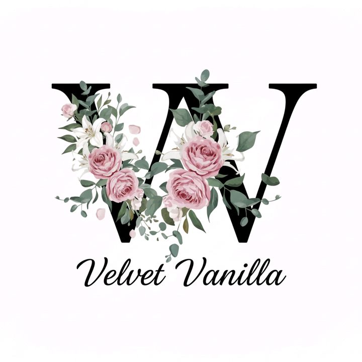 Velvet Vanilla | AFFLIATE