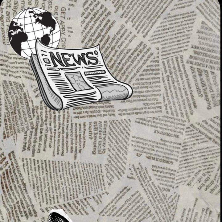Noticias chismes y más 🌎