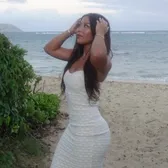 tiana reyes