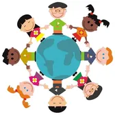Bilingual Kids