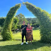 frankygt19