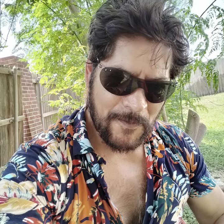 miguelangelrodriguez169