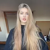 Oopbuy