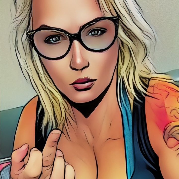 Sanfrangela Phalange💙 Fk 🧊