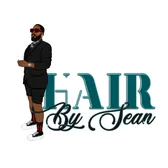 _hairbysean