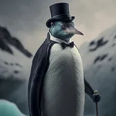 LavaireX