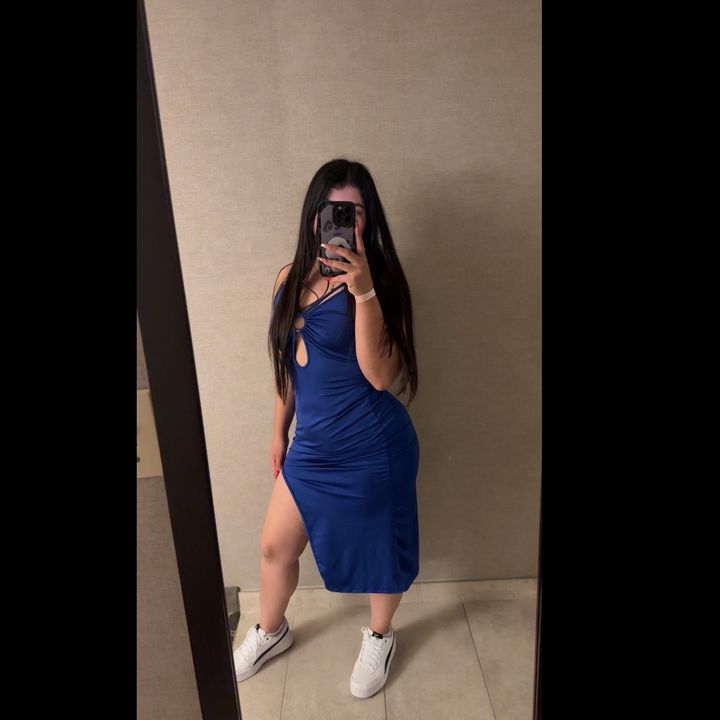 𝓑𝓮𝓽𝓪𝓷𝓲𝓪💋
